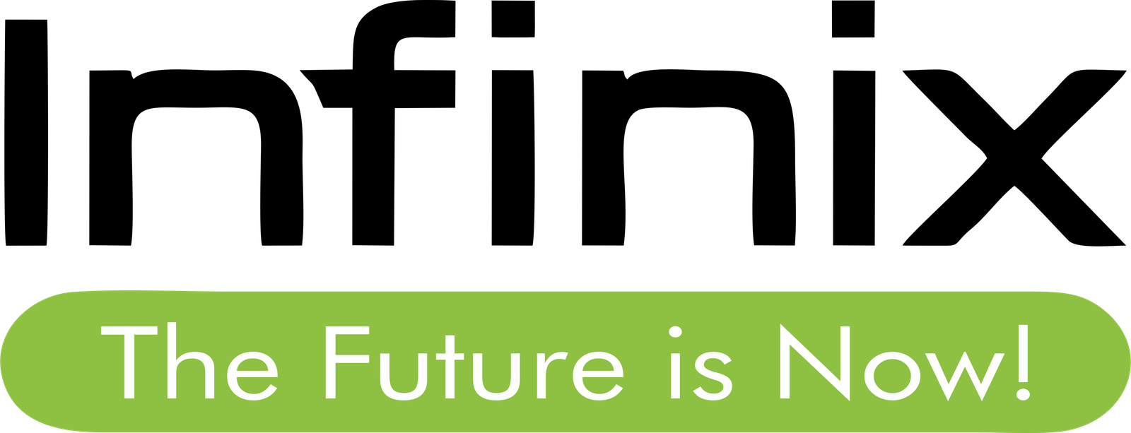brand-logo