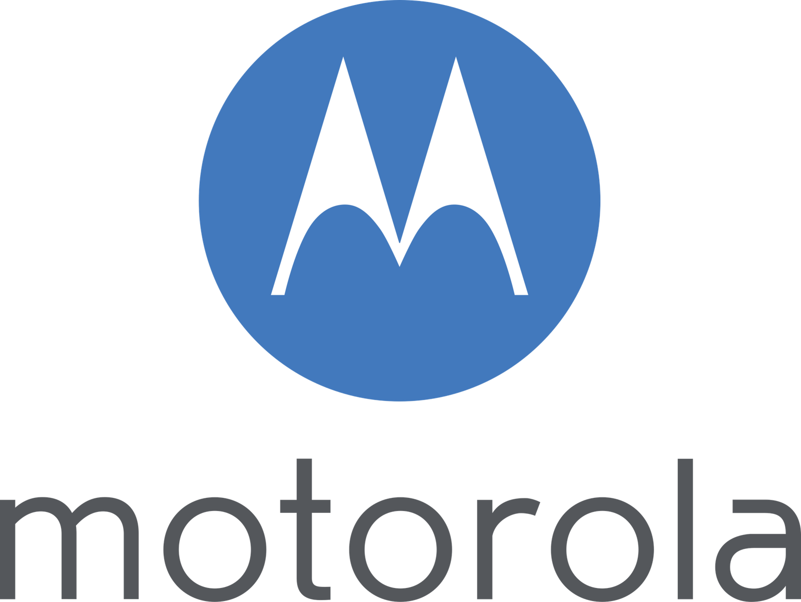 brand-logo