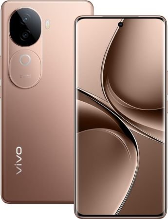 VIVO V40e 5G (ROYAL BRONZE, 8 GB, 128 GB)