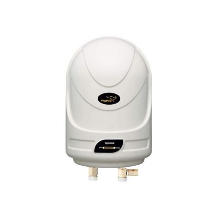 V-GUARD SPRINHOT 3L INSTANT WATER HEATER